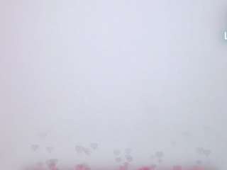 emerald00 Live Webcam on CamSoda