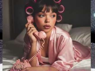 emerald00 live cam profile