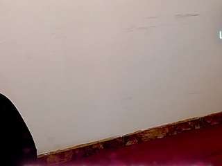 emerald00 Profile Image