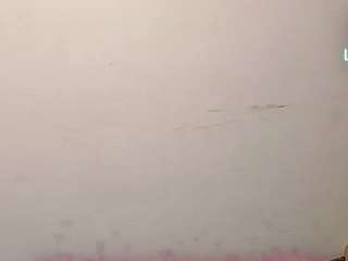 emerald00 live cam profile