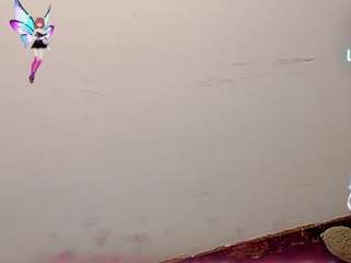 emerald00 live cam profile