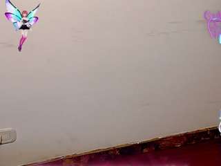 emerald00 live cam profile
