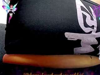 emerald00 live cam profile