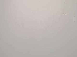 emerald00's CamSoda show and profile