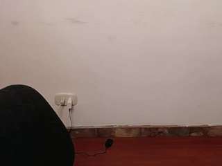 emerald00 Live Webcam on CamSoda