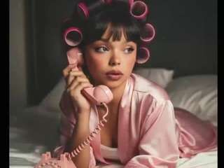 emerald00 Live Webcam on CamSoda