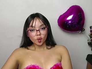 emerald00