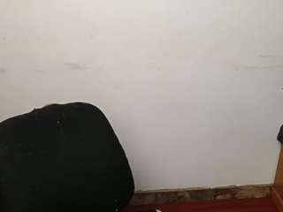 le modèle emerald00 est en webcam porno dans un show sur le site camsoda, il possède les tags suivants: ahegao,ass,twerk,toys,tiny tits,teen (18+),tattoos,strip,smoking,pussy,petite,nature,natural,nasty,lush,lovense,lingerie,flashing,erotic dance,drinking