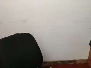 emerald00 webcam
