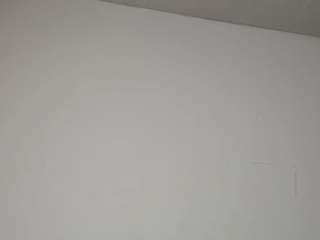 emerald00 webcam