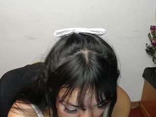 emerald00 webcam