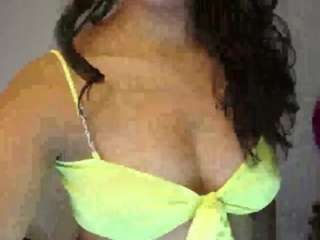 emerald00