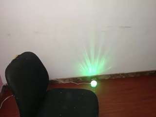 emerald00