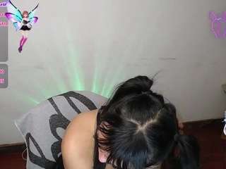 emerald00