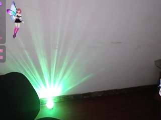 emerald00