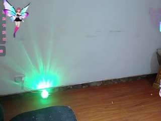 emerald00