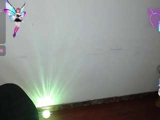 emerald00