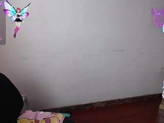 emerald00