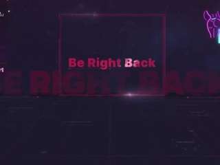 emerald00