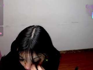 emerald00