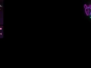 emerald00