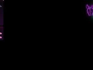 emerald00