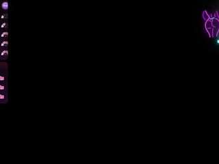 emerald00