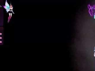emerald00
