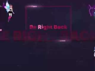 emerald00