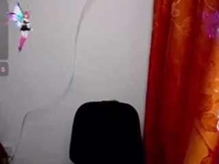 emerald00 Sex Cam Show