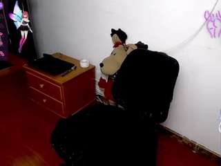 emerald00 Sex Cam Show