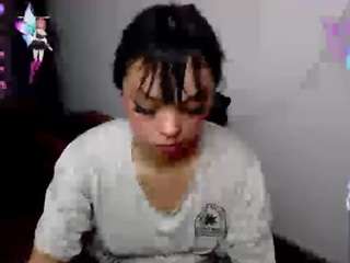 emerald00 Sex Cam Show