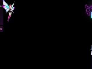 emerald00 Sex Cam Show