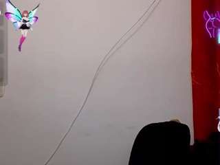 emerald00 live webcam show