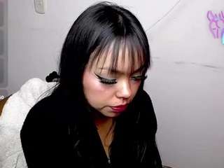 emerald00