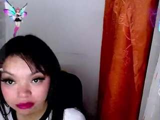emerald00