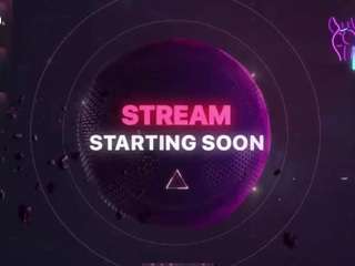 emerald00 live cam
