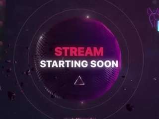 emerald00 live cam on CamSoda