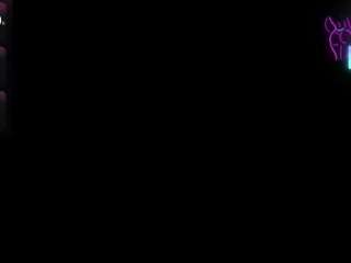 emerald00