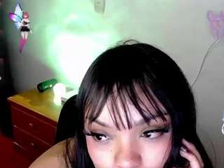 emerald00