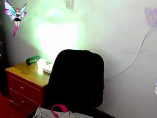 emerald00