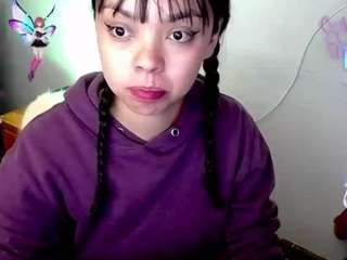 emerald00