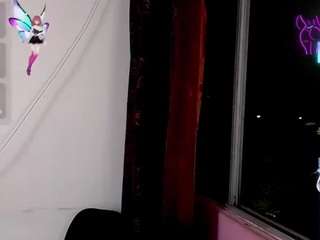 emerald00