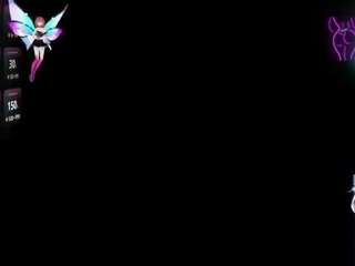 emerald00