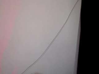 emerald00 live cam preview