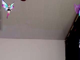 emerald00 live cam preview