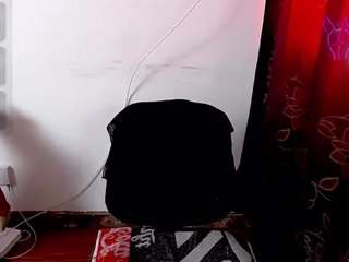 emerald00 live cam preview