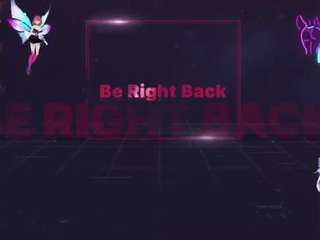 emerald00