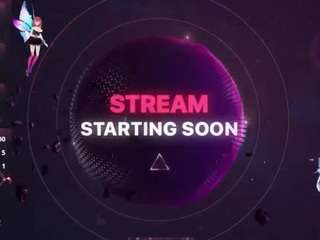 emerald00 live cam preview