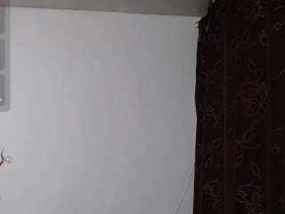 emerald00